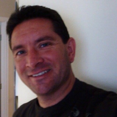 Marketing and business development specialist. Addicted to Florida Gator sports, the Tampa Bay Bucs, Rays and Lightning.
