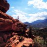 kpottermn's profile picture. Editor of @ThriftyTraveler, helping you see the world for cheap. Proud @AP, @inforum & @mndailynews alum. Bad jokes. No, like really bad.
