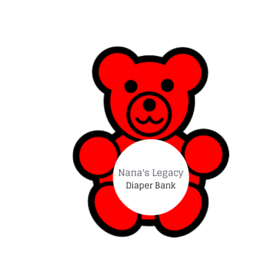 nanaslegacy's profile picture. 