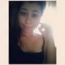 Melissa Borras  - @097melissaBoGi - Twitter