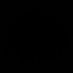 Negative ~ (@saudisalib) Twitter profile photo Negative ~ (@saudisalib) Twitter profile photo
