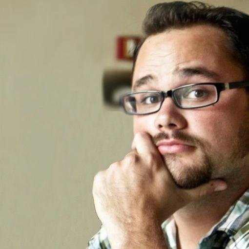 MarcDuroe's profile picture. Web developer. #WordPress and #GenesisWP enthusiast. Owner of New Wave Media Design.