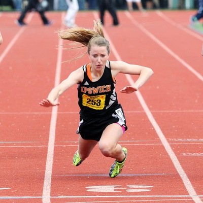 trackproblem101's profile picture. Track Probs,USA