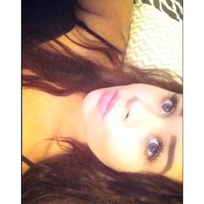 MadisonRae__'s profile picture. X'O