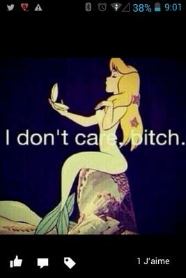 westIndies_B's profile picture. Better late than never✌