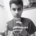 Ozzy Serrano - @Ozzylikestits - Twitter