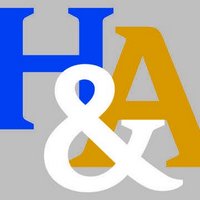 SJSU H&A (@sjsu_ha) 's Twitter Profile
