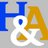 SJSU_HA's profile image