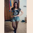 Katia Fiorenza (@00Katii) Twitter