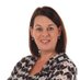 Connie Positano (@connie4trustee) Twitter profile photo Connie Positano (@connie4trustee) Twitter profile photo