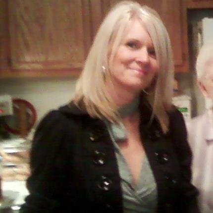 T_A_Proctor's profile picture. 