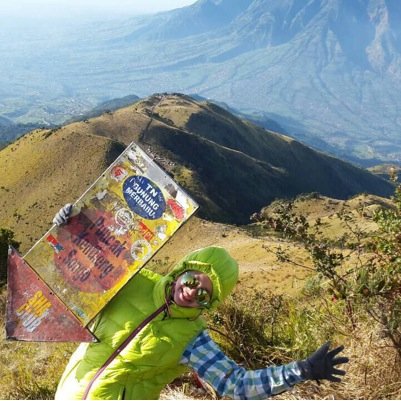 winaalkautsar's profile picture. My life my adventure Ơ̴̴͡.̮Ơ̴̴̴͡