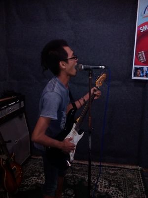 hanya bersenang-senang
https://t.co/zugrNJPcuk