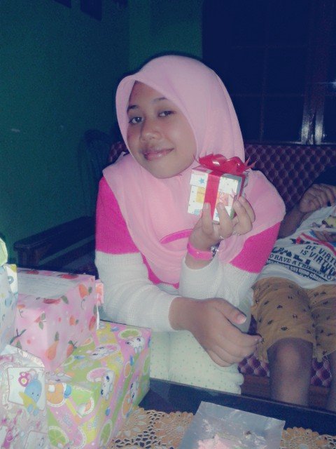 Invit my pin 2A847A67