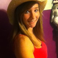 anna swaim - @anna_swaim Twitter Profile Photo