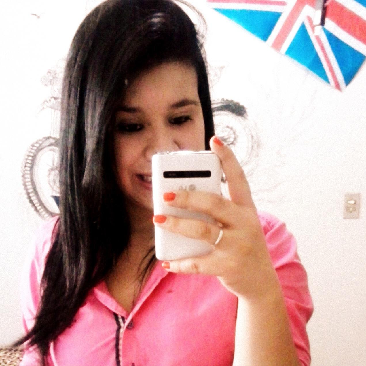 Deixe a energia do som te levar A vibe positiva solta pelo ar ♪