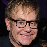 EltonJohnCorporation (@eltonjohncorp) 's Twitter Profile