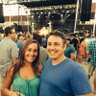 PerryGabuzzi's profile picture. 