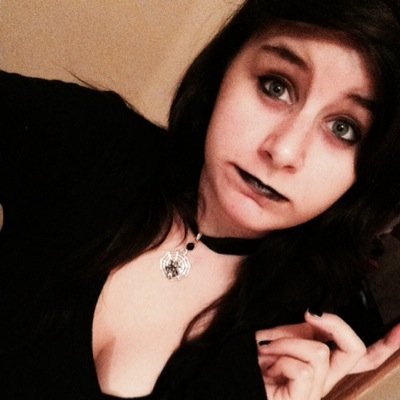 hannah_miw's profile picture. Stay as long as you'd like gorgeous.
