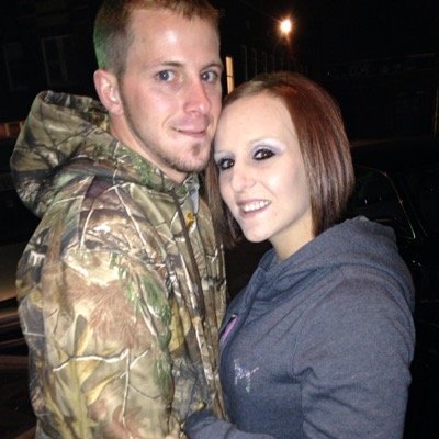 TylerlindseyJ's profile picture. 