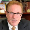 Jacques Archambault - @ArchambaultSST - Twitter