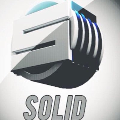 Official Twitter of @TheSolidSniping (Rock Solid) http://t.co/PRZOfcIAnS Sniping. We are always Recruiting players,editors and GFX