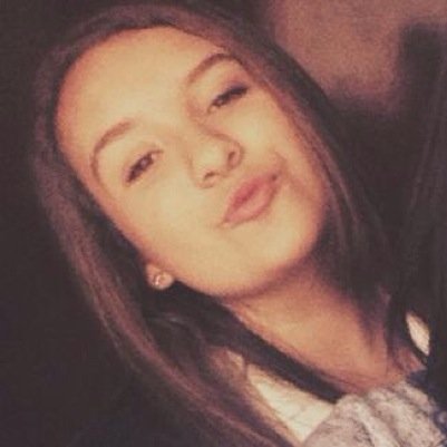 Shary104's profile picture. Belieber/smiler/gimnastic girl/love the fotball soccer
Sigue tus sueños, no importa por todo lo que tengas que pasar