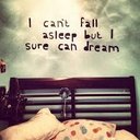 liz deluca - @DelucaLiz - Twitter