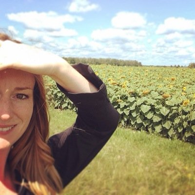Pioneer Seed Sales Rep, CCA-ON