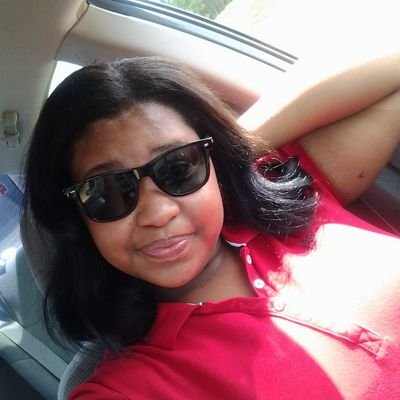GOD FIRST ! senior ♡ #team redbone #team March #team followback #IG:daciabaybe_15 #kik:daciabaybe15