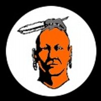 MHS Class Of 2018 (@sachems2018) 's Twitter Profile Photo MHS Class Of 2018 (@sachems2018) 's Twitter Profile Photo
