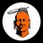 sachems2018's profile image