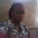 Iflawless tammy - @tamara_milton - Twitter