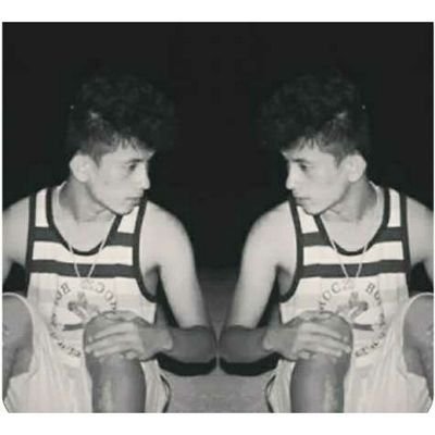 18, Philippines, Designer, Blogger, directioner, o2L fan, the crew fan, youtube boyband, #troyler, #funforlouis, #jacksgap, #zalfie, #o2L...