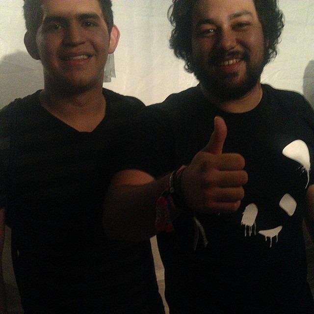 Gera829's profile picture. 