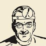 DrKunts Profile Picture