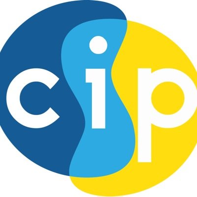 CIP is committed to build bridges between diverse communities through the medium of education, volunteering, support, cultural events and information exchange.