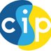 CIP (@cipcommunity) Twitter profile photo CIP (@cipcommunity) Twitter profile photo