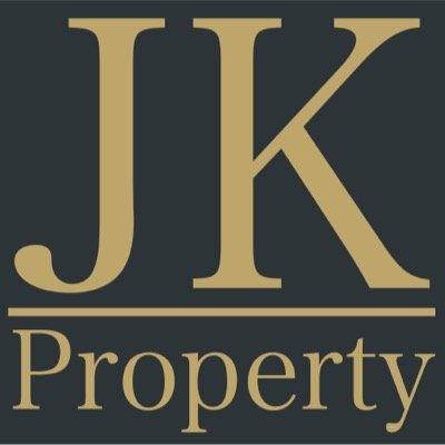 Property Developing, renovations, auctions, DIY, Homes Under The Hamer, Houses, Flats, Self Build, Dream Project, Home Sweet Home