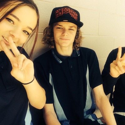 thebigbd7's profile picture. 