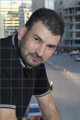 3la2reda's profile picture. صاحب استوديوهات النجم الذهبي نابلس - مطرب و موزع موسيقي و مخرج تلفزيوني