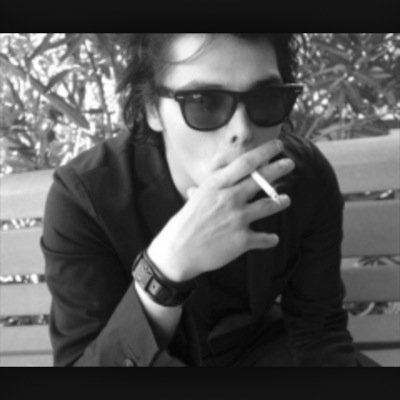 immortality is lonely. im here to fuck and get fucked. show me what you got *winks* Roleplay account. ((NO RELATIONSHIPS))