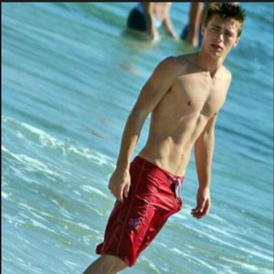 Nobita6969's profile picture. fun account