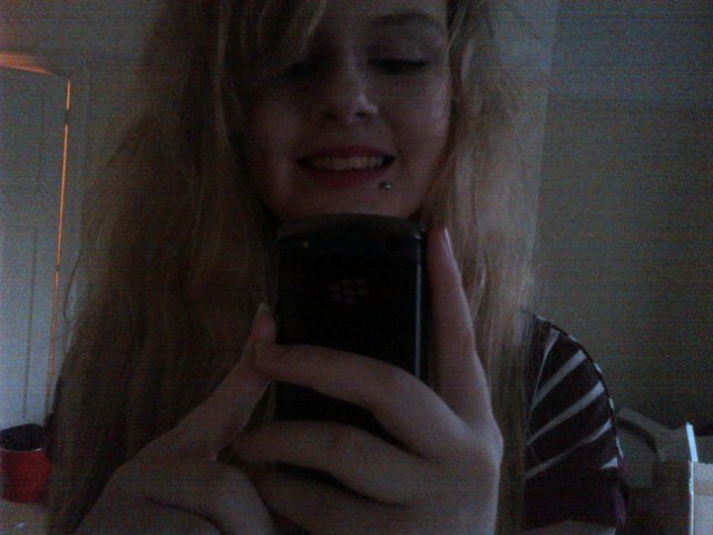 Urm....?!x