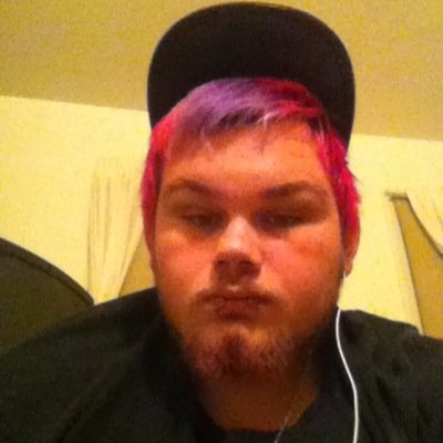 MattMrc420's profile picture. Smoke weed and dont take no bullshit from anyone.