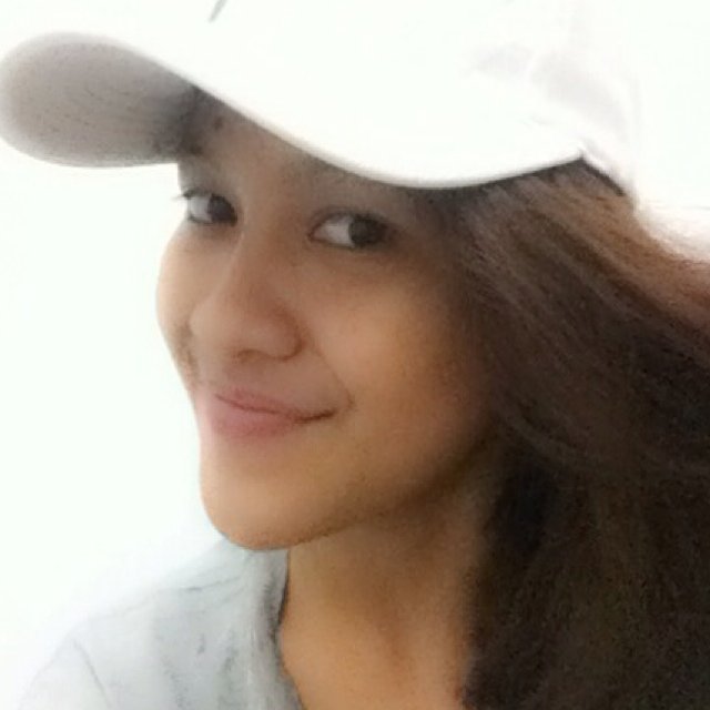 IMLD08's profile picture. ACHMAD ARIF RIZKYANSAH!!!!    Line : imeldayustiaa