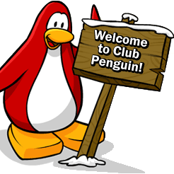 Club Penguinさんのプロフィール画像