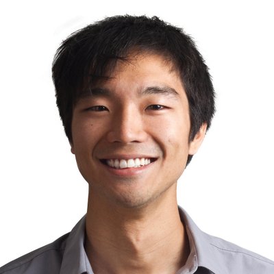 KevinKimoto's profile image
