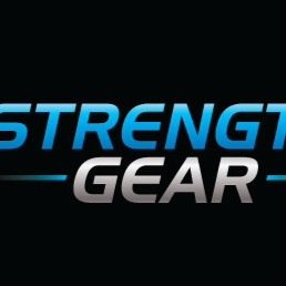 StrengthGear's profile picture. We manufacture equipment to help you in your quest for ultimate strength!