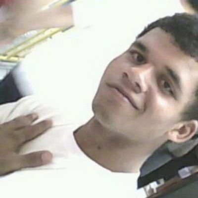 alanaragao35's profile picture. 